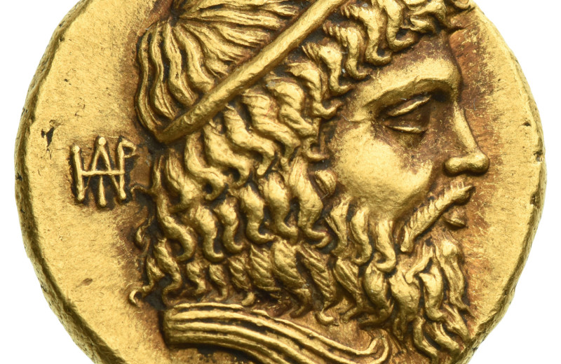 Монетный двор