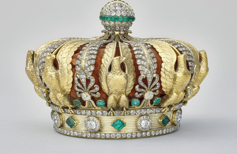 Украсть за 365 дней