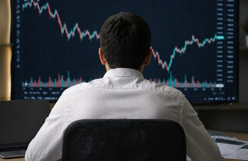 Высокодоходные риски