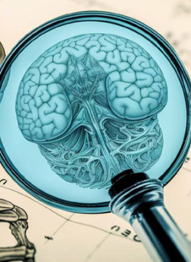 О моделировании искусственного мозга: «Ученые столкнутся с этическими проблемами»