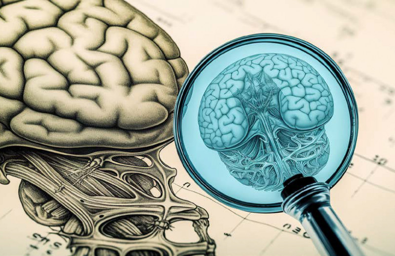 О моделировании искусственного мозга: «Ученые столкнутся с этическими проблемами»
