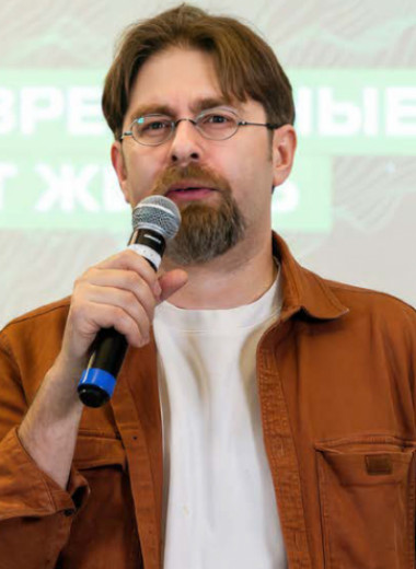 Директор «Яндекса» по ИИ о ChatGPT: «Нельзя оценивать технологию по сегодняшнему состоянию»