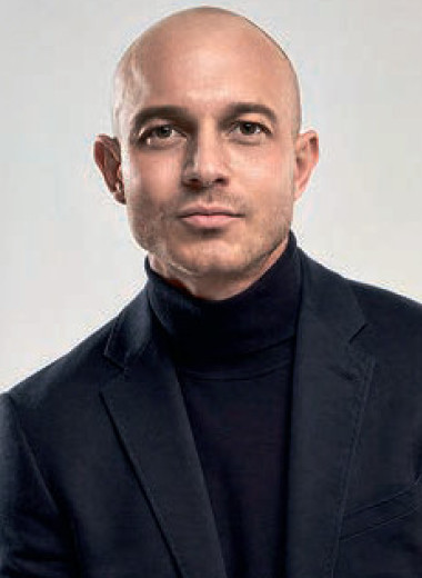 Письмо редактора