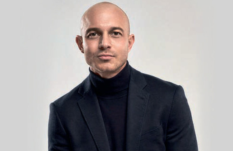 Письмо редактора