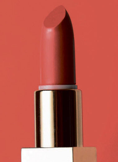 Красный десант