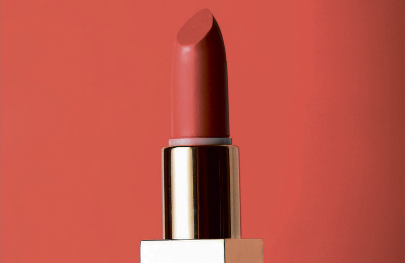 Красный десант