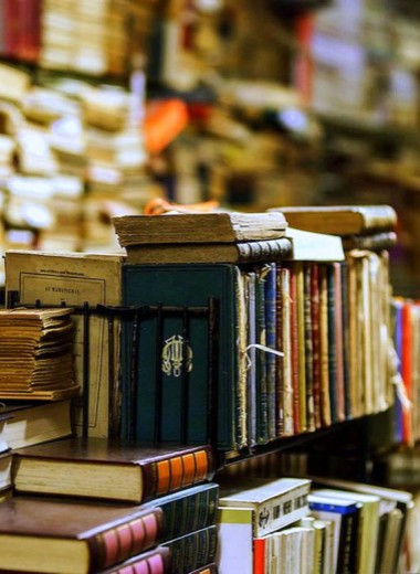 Смеяться по поводу и без: юмористические книги для детей и их родителей