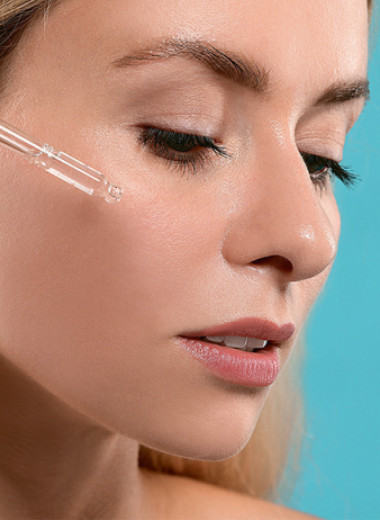 Сэндвич-увлажнение