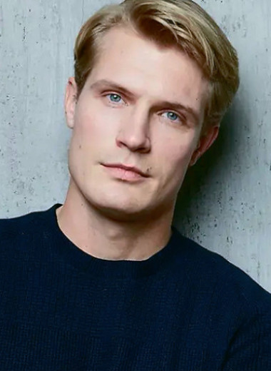 Кирилл Зайцев: «Счастье любит тишину»