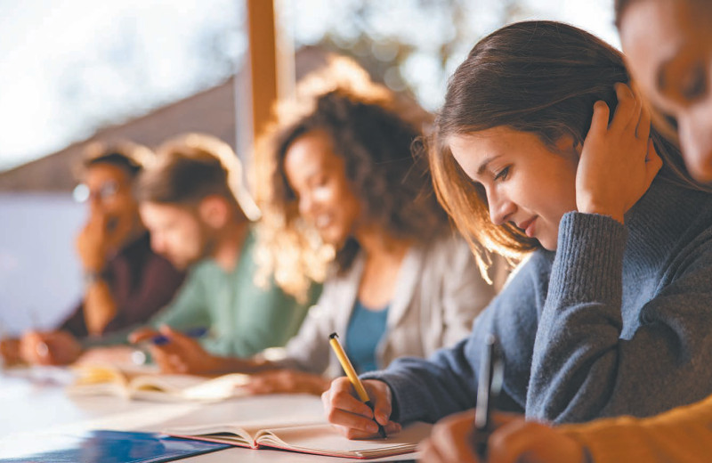 Вечные ценности