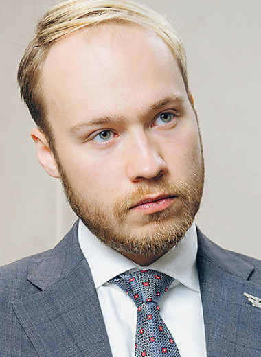 Александр Вайно: ИИ – не панацея, а коэффициент к производительности труда