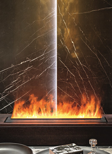 В лучшем свете