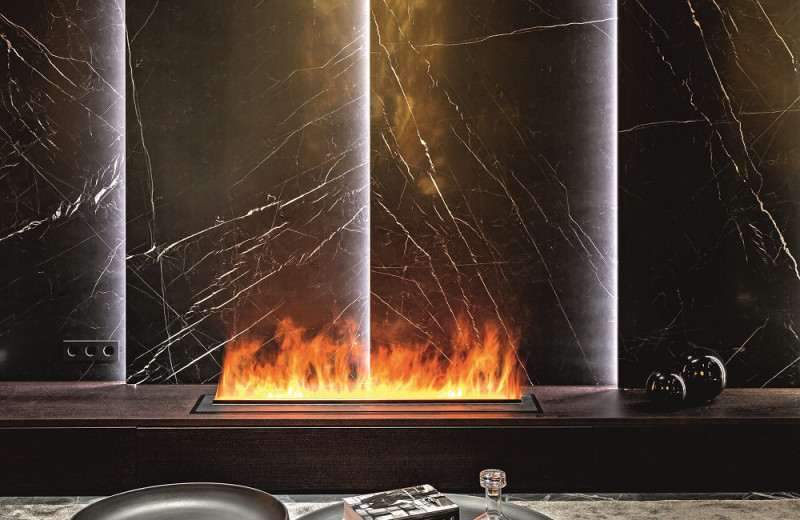 В лучшем свете