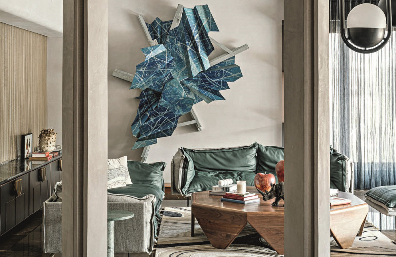 Семейный код