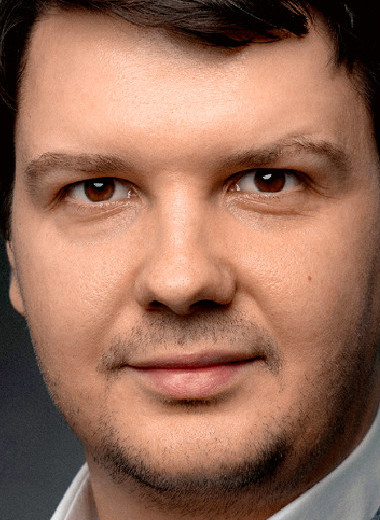 «Через три года мы сможем увидеть российскую криптовалютную инфраструктуру»