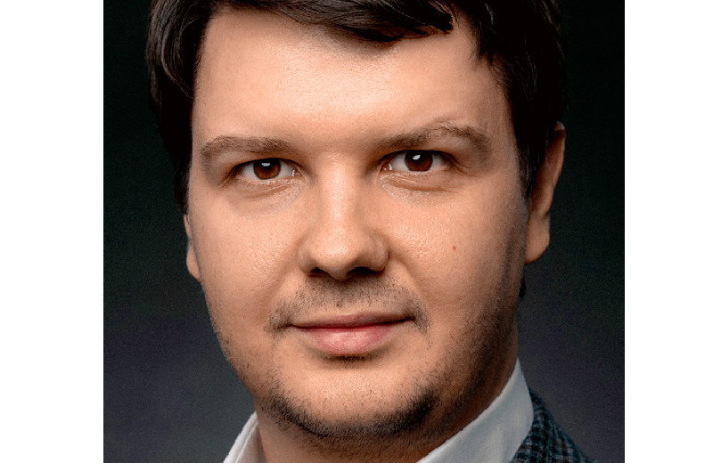 «Через три года мы сможем увидеть российскую криптовалютную инфраструктуру»