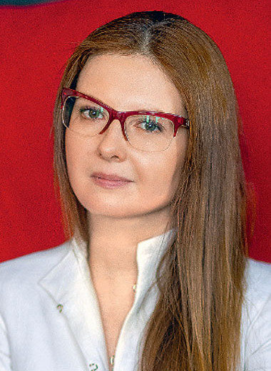 Слово редактора