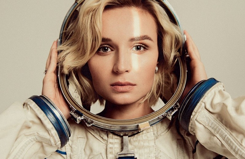 Лицо гагарина фото Лицо гагарина фото