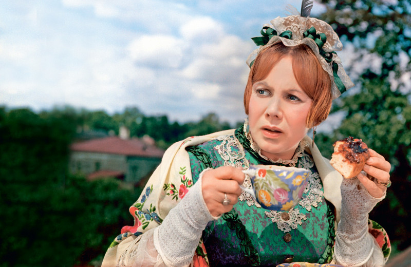 Женитьба бальзаминова актеры и роли фото Женитьба бальзаминова актеры и роли фото