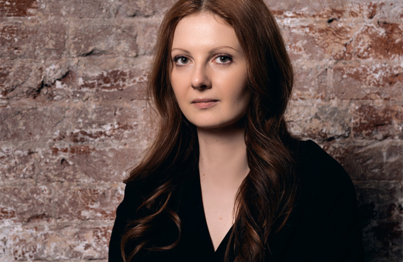 Слово редактора