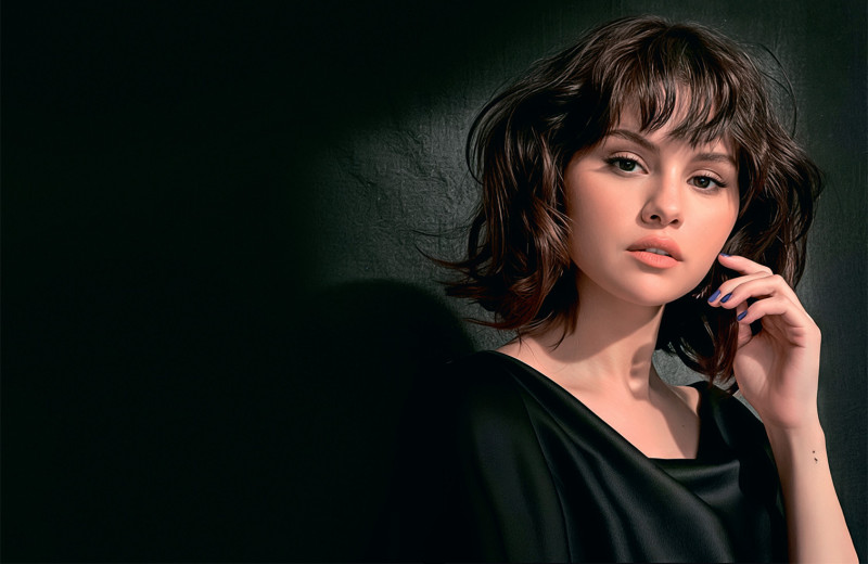 14 песен Селены Гомес