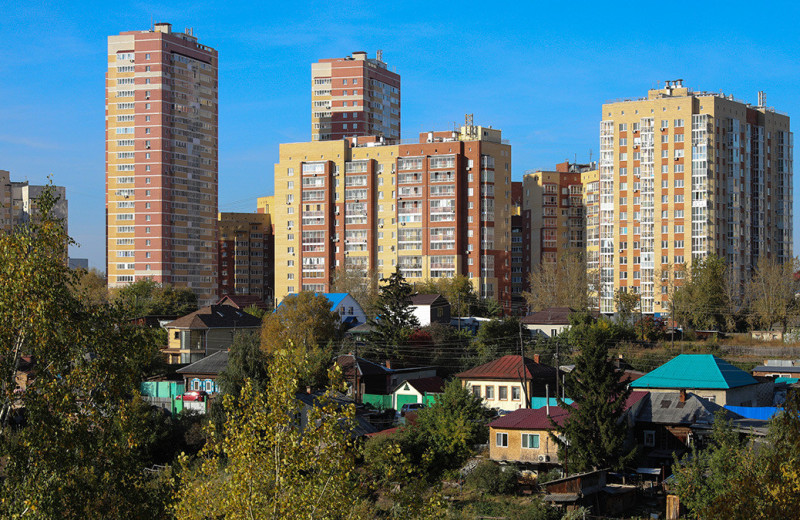 Ставки на разделение