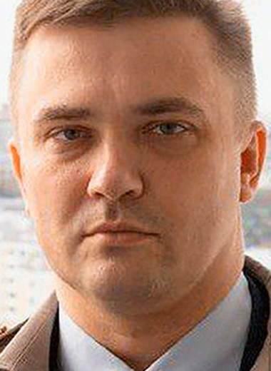 Важный тандем Большого Юга