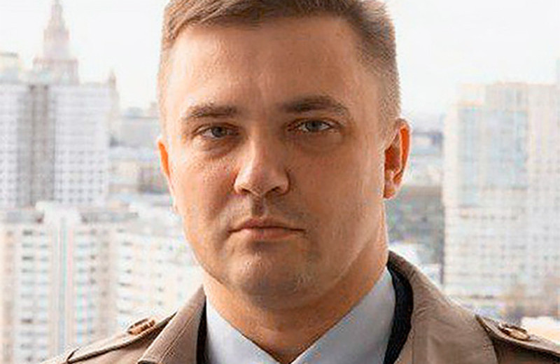 Важный тандем Большого Юга