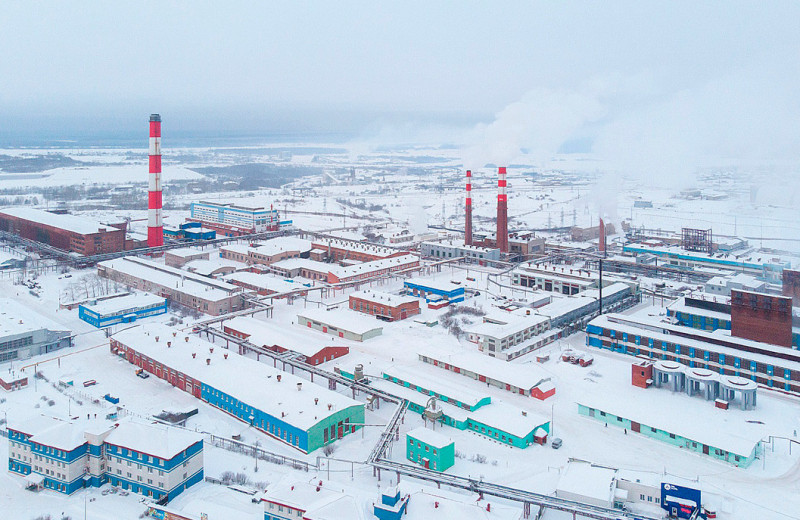 Когда у государства проснется аппетит на РЗМ