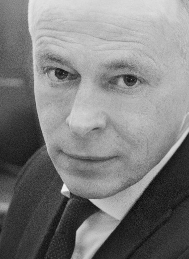 «Наши локальные успехи не носят масштабного характера»