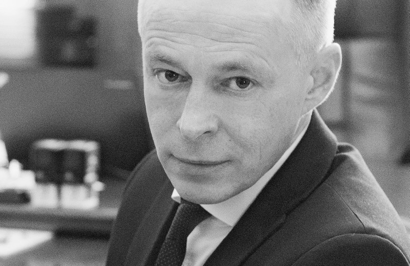 «Наши локальные успехи не носят масштабного характера»