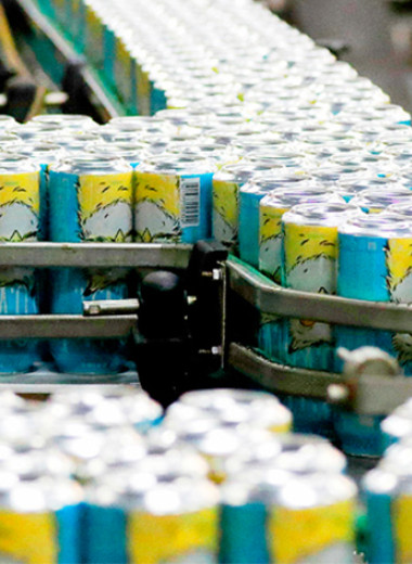 Новые деньги в пищевке