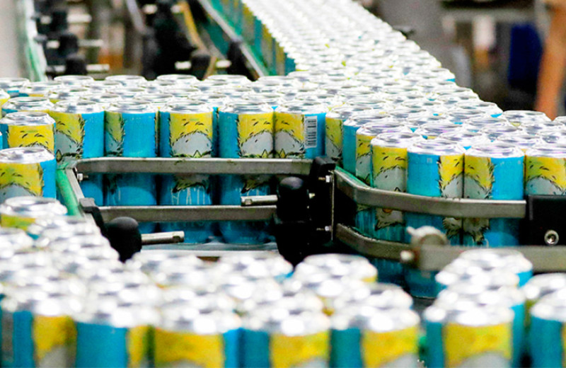 Новые деньги в пищевке