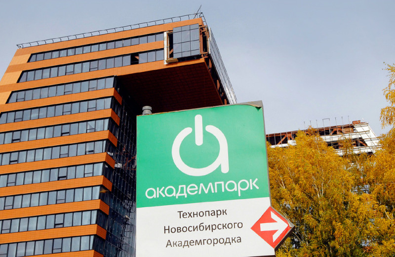 Заблудиться в трех патентах