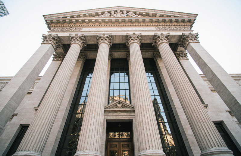 Банки показали финансовое чудо