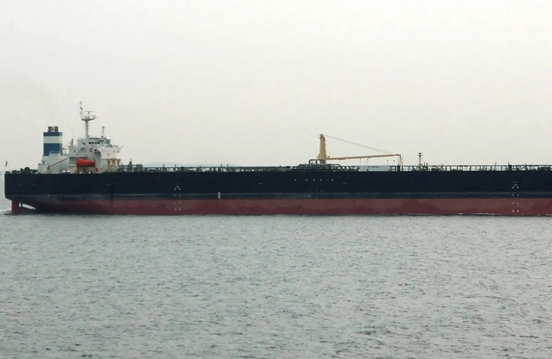 ВМФ Ирана на просторах мирового океана: кругосветный поход