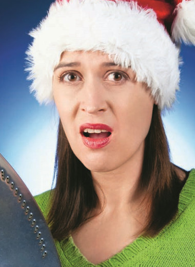 Спасибо, не надо