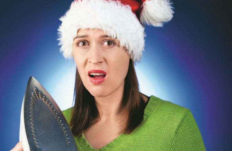 Спасибо, не надо