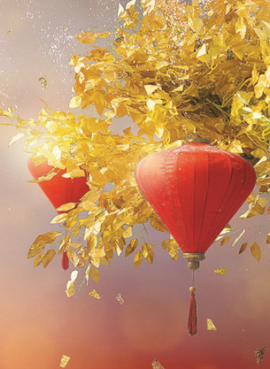 Восточный финансовый гороскоп