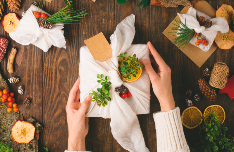 Сделай мне красиво