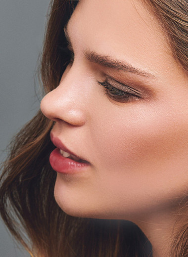 Королева ночи