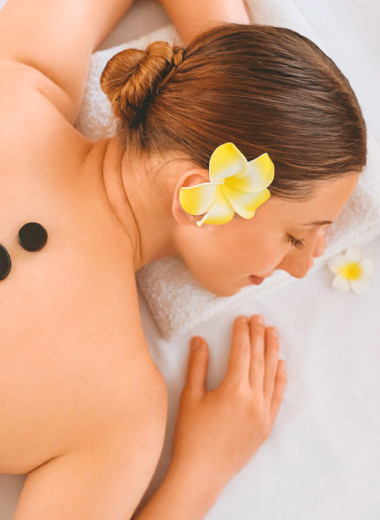 Белая магия