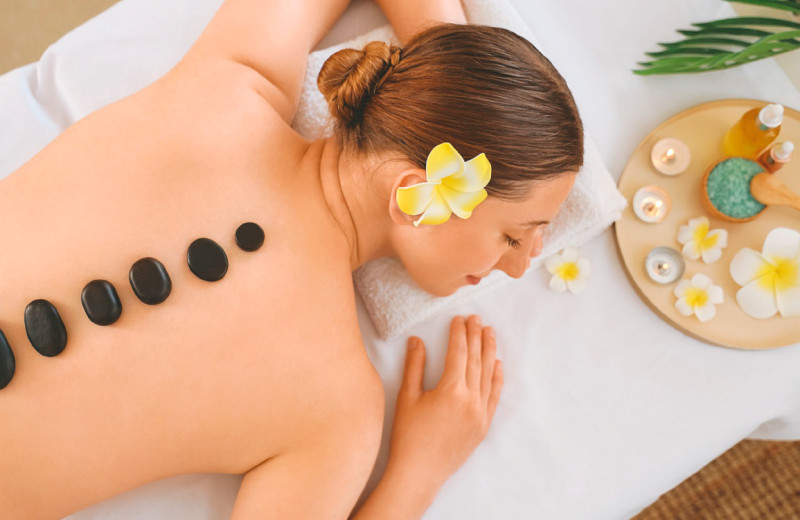 Белая магия