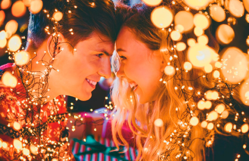 Планы на вечер