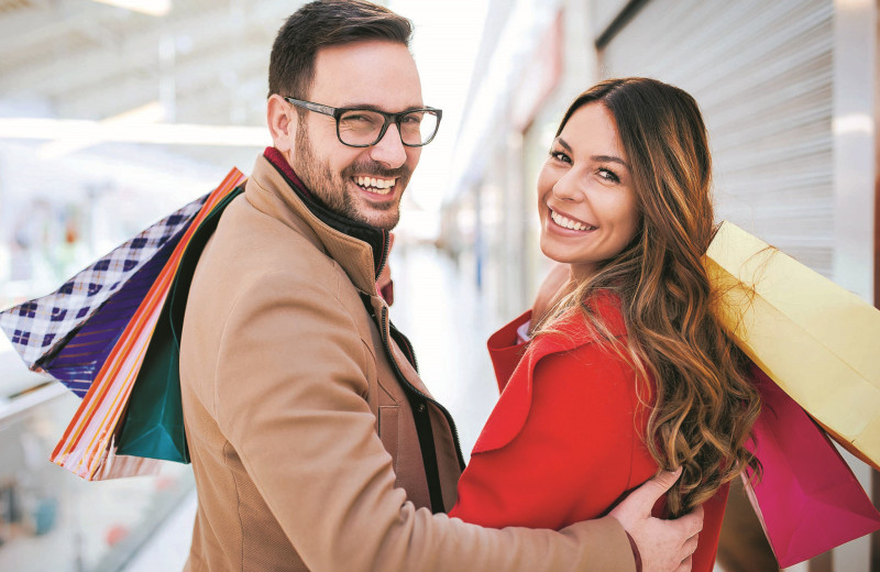 С пользой для двоих