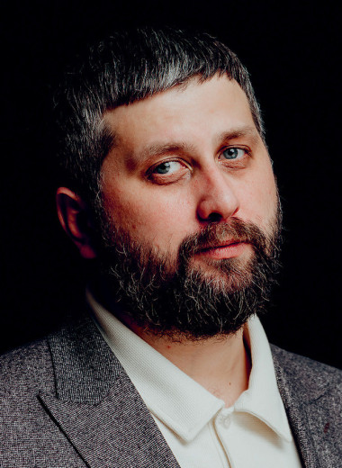 Григорий Баженов: «Современные экономики, даже обложенные санкциями, очень адаптивны»