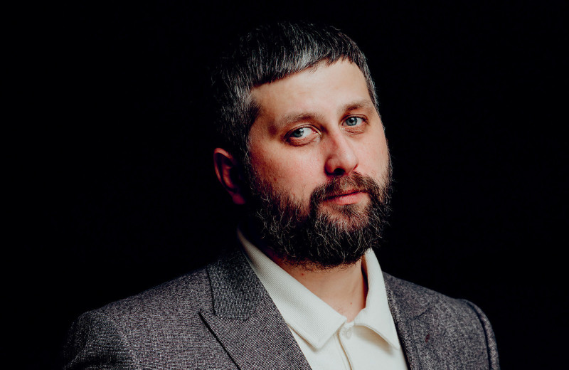 Григорий Баженов: «Современные экономики, даже обложенные санкциями, очень адаптивны»