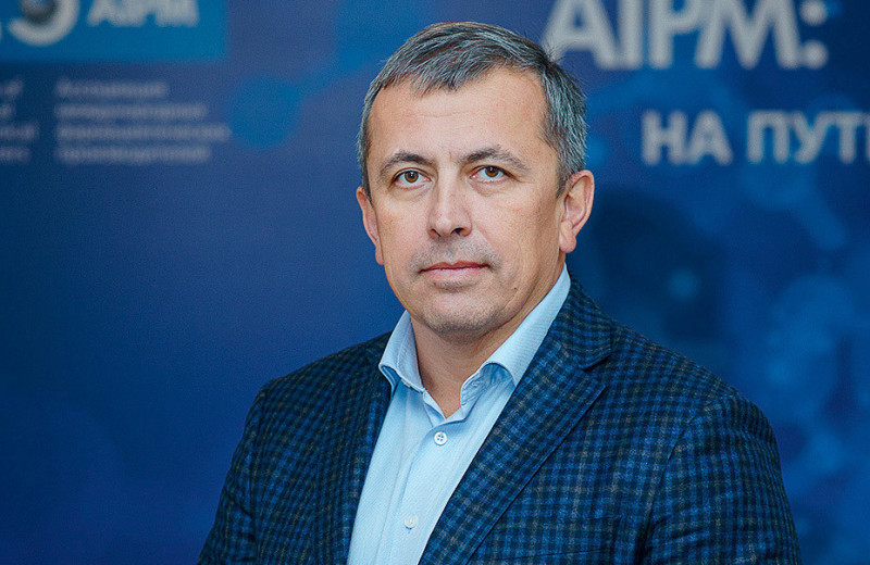 Какую роль инновации играют в системе онкопомощи