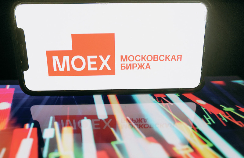 Битва ИИ-агентов
