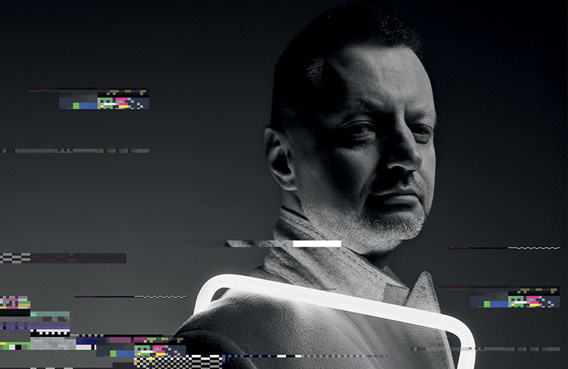 Лицо с экрана 2020 года: Алексей Пивоваров